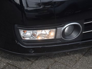 Citroën C6